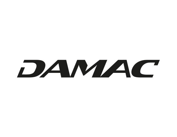DAMAC