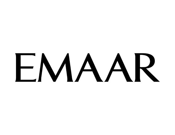 Emaar