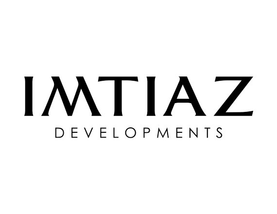 Imtiaz