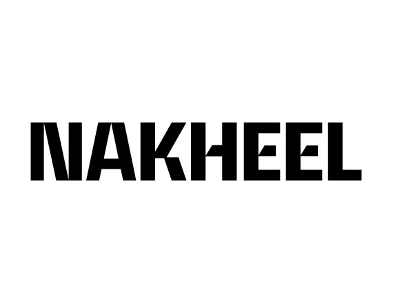 Nakheel