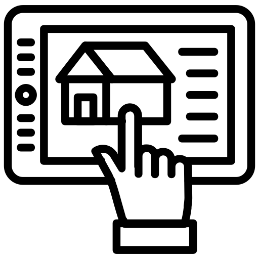 Confirm Participation